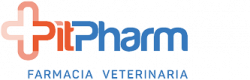 Logo Pitpharm